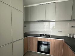 Boulevard 88 (D10), Apartment #460782841